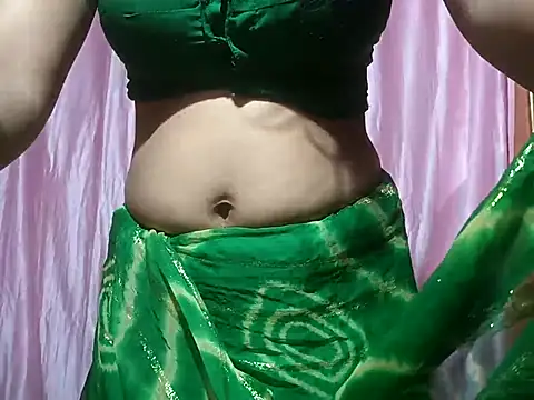 poojaxxx65 online show from March 2025 11:21:02 PM