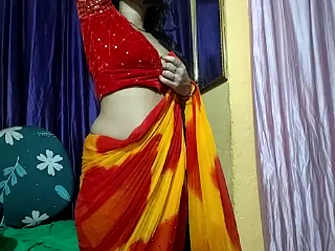 poojaxxx65 online show from January 2026 11:36:01 PM