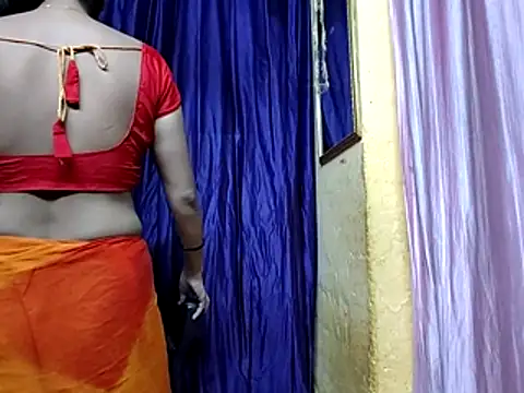 poojaxxx65 online show from July 2026 10:02:02 PM