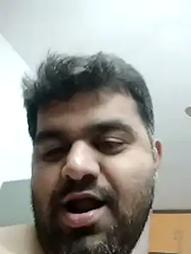 Snapshot of Happyman300 chatting on November 2025 10:54:02 PM Happyman300 online show from November 2025 10:54:02 PM