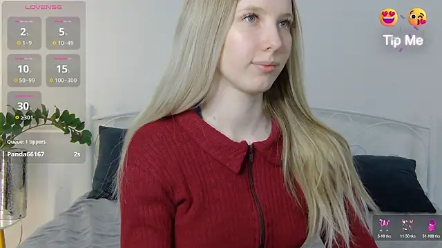 KarnetJ online show from January 2026 07:11:01 PM