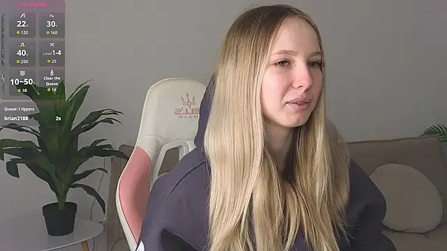 KarnetJ online show from February 2026 01:21:02 PM