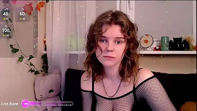 Moona xx online show from November 2025 06:52:02 PM