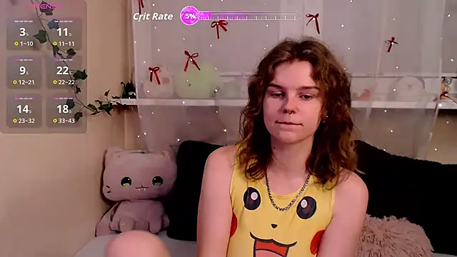 Moona xx online show from December 2025 06:59:02 PM