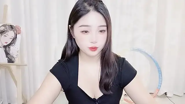 Snapshot of SU__SU chatting on December 2024 04:54:01 PM SU SU online show from December 2024 04:54:01 PM