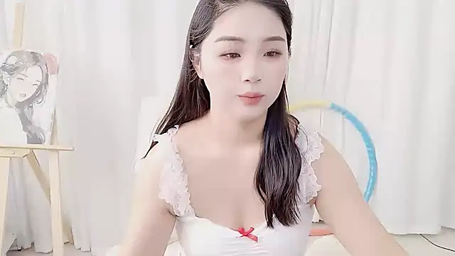 Snapshot of SU__SU chatting on December 2024 04:49:02 AM SU SU online show from December 2024 04:49:02 AM