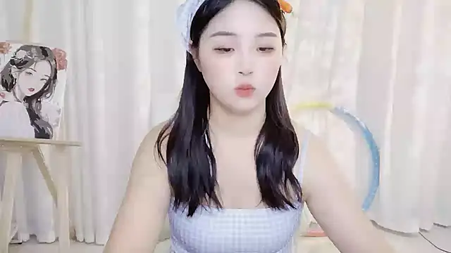 Snapshot of SU__SU chatting on December 2024 02:14:02 PM SU SU online show from December 2024 02:14:02 PM