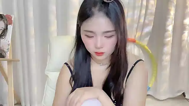 Snapshot of SU__SU chatting on January 2025 05:20:02 PM SU SU online show from January 2025 05:20:02 PM