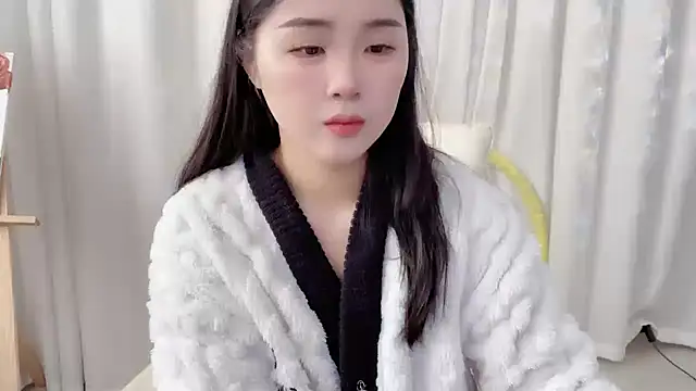 Snapshot of SU__SU chatting on January 2025 04:18:02 AM SU SU online show from January 2025 04:18:02 AM
