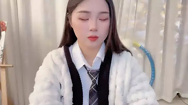 Snapshot of SU__SU chatting on January 2025 07:31:01 AM SU SU online show from January 2025 07:31:01 AM