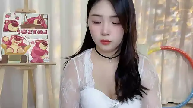 Snapshot of SU__SU chatting on January 2025 01:27:01 PM SU SU online show from January 2025 01:27:01 PM
