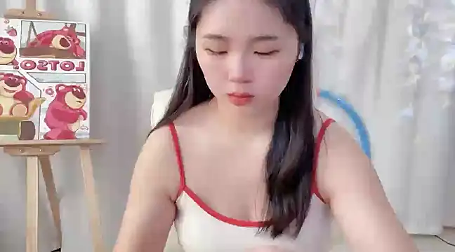 Snapshot of SU__SU chatting on January 2025 04:44:01 AM SU SU online show from January 2025 04:44:01 AM