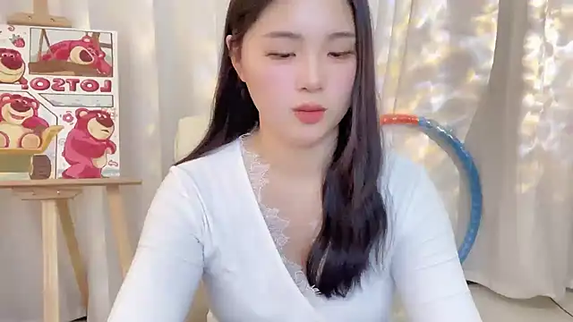 Snapshot of SU__SU chatting on January 2025 08:40:02 AM SU SU online show from January 2025 08:40:02 AM