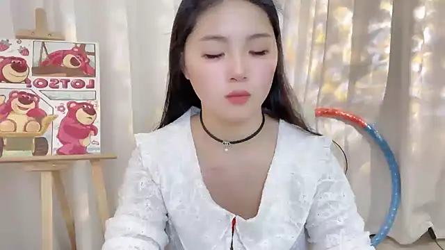 Snapshot of SU__SU chatting on January 2025 04:37:02 AM SU SU online show from January 2025 04:37:02 AM