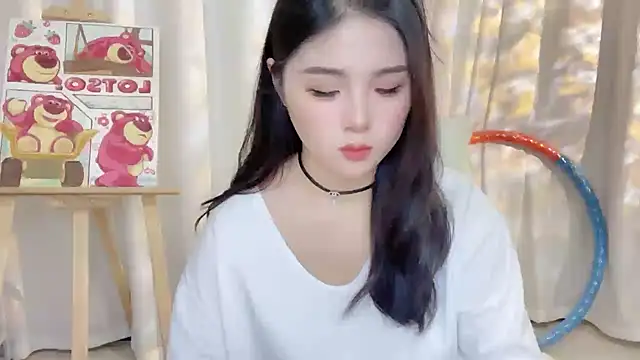 Snapshot of SU__SU chatting on January 2025 01:47:01 PM SU SU online show from January 2025 01:47:01 PM