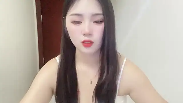 Snapshot of SU__SU chatting on February 2025 10:38:02 AM SU SU online show from February 2025 10:38:02 AM