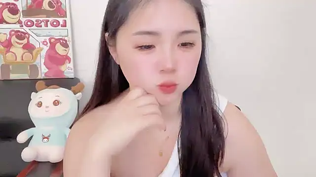 Snapshot of SU__SU chatting on February 2025 04:25:01 AM SU SU online show from February 2025 04:25:01 AM