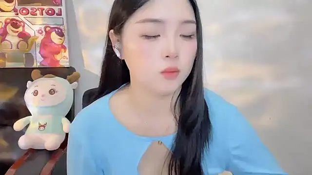 Snapshot of SU__SU chatting on February 2025 03:41:02 PM SU SU online show from February 2025 03:41:02 PM