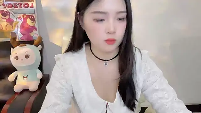 Snapshot of SU__SU chatting on February 2025 03:48:02 PM SU SU online show from February 2025 03:48:02 PM