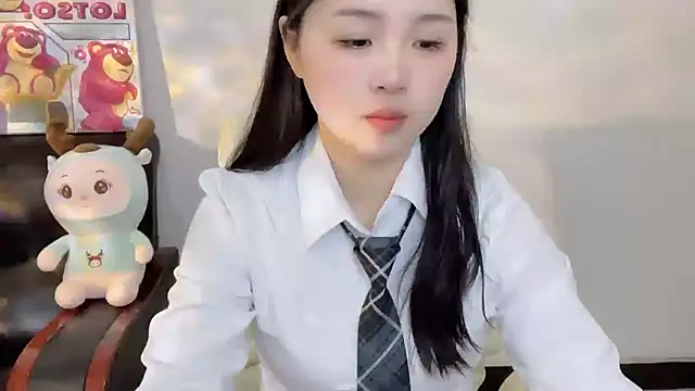 Snapshot of SU__SU chatting on March 2025 04:07:02 AM SU SU online show from March 2025 04:07:02 AM