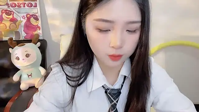 Snapshot of SU__SU chatting on March 2025 07:10:01 AM SU SU online show from March 2025 07:10:01 AM