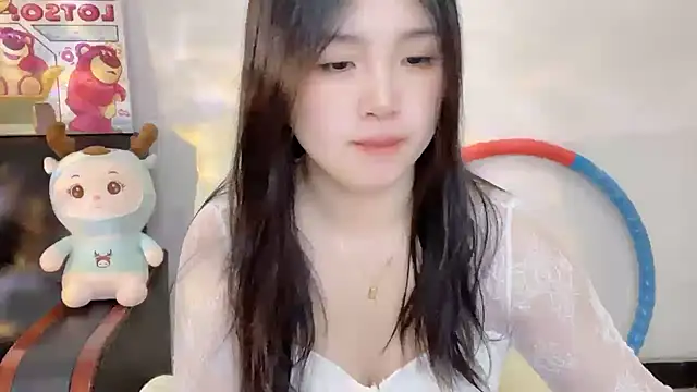Snapshot of SU__SU chatting on March 2025 04:36:02 AM SU SU online show from March 2025 04:36:02 AM