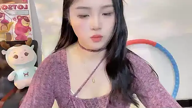 Snapshot of SU__SU chatting on March 2025 01:31:02 PM SU SU online show from March 2025 01:31:02 PM