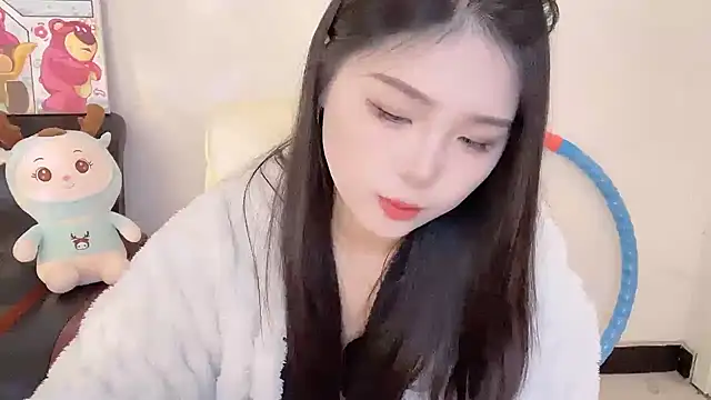 Snapshot of SU__SU chatting on March 2025 07:19:01 AM SU SU online show from March 2025 07:19:01 AM