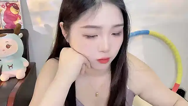 Snapshot of SU__SU chatting on March 2025 03:45:02 PM SU SU online show from March 2025 03:45:02 PM