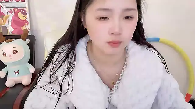 Snapshot of SU__SU chatting on March 2025 04:57:02 AM SU SU online show from March 2025 04:57:02 AM