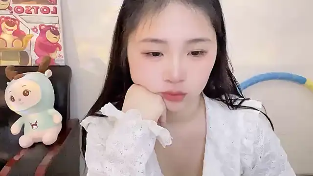 Snapshot of SU__SU chatting on March 2025 04:21:01 AM SU SU online show from March 2025 04:21:01 AM