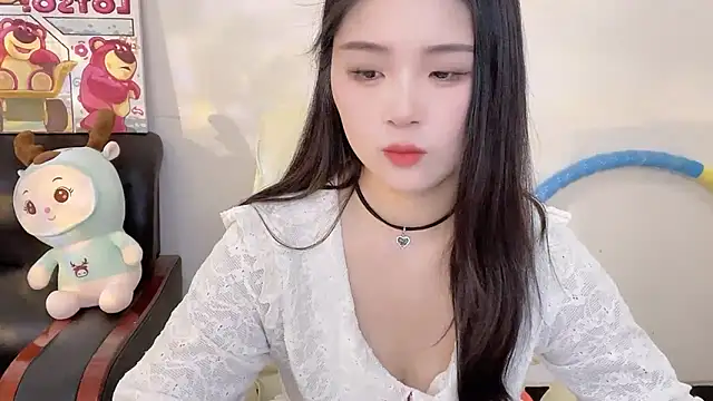 Snapshot of SU__SU chatting on March 2025 07:26:02 AM SU SU online show from March 2025 07:26:02 AM
