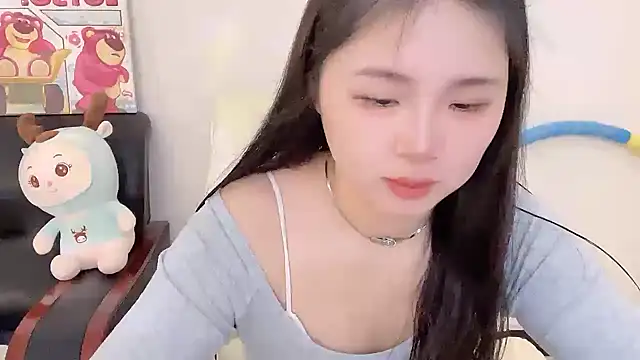 Snapshot of SU__SU chatting on March 2025 05:13:01 AM SU SU online show from March 2025 05:13:01 AM
