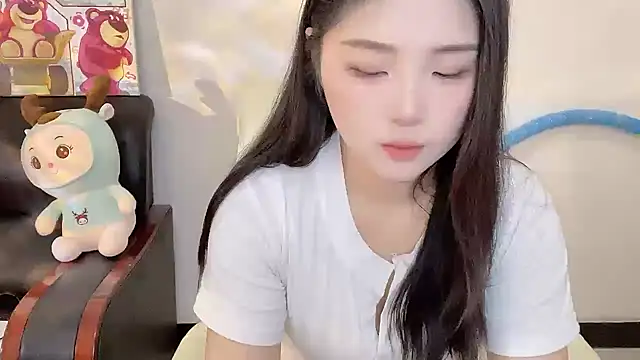 Snapshot of SU__SU chatting on March 2025 07:31:02 AM SU SU online show from March 2025 07:31:02 AM