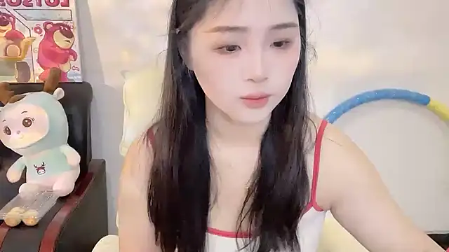 Snapshot of SU__SU chatting on March 2025 04:54:02 AM SU SU online show from March 2025 04:54:02 AM