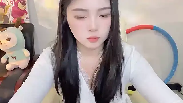 Snapshot of SU__SU chatting on March 2025 04:32:01 PM SU SU online show from March 2025 04:32:01 PM