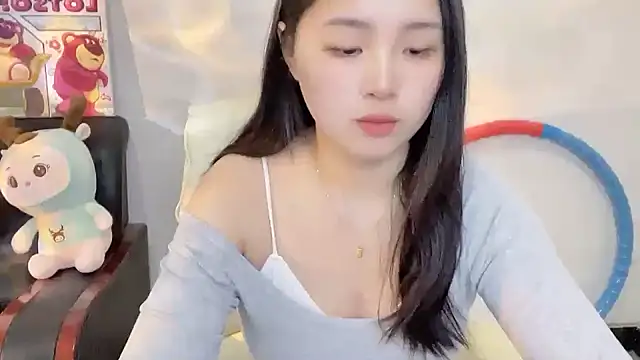 Snapshot of SU__SU chatting on March 2025 01:27:02 PM SU SU online show from March 2025 01:27:02 PM