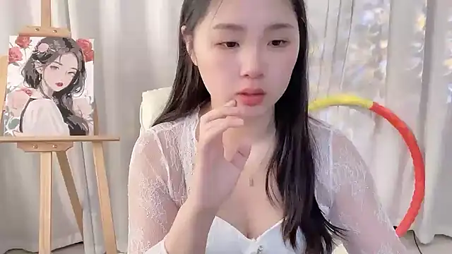 Snapshot of SU__SU chatting on March 2025 04:37:02 AM SU SU online show from March 2025 04:37:02 AM