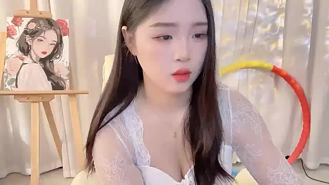 Snapshot of SU__SU chatting on March 2025 07:41:02 AM SU SU online show from March 2025 07:41:02 AM