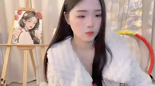 Snapshot of SU__SU chatting on March 2025 07:51:01 AM SU SU online show from March 2025 07:51:01 AM