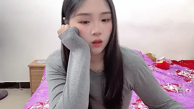 Snapshot of SU__SU chatting on March 2025 07:42:02 AM SU SU online show from March 2025 07:42:02 AM
