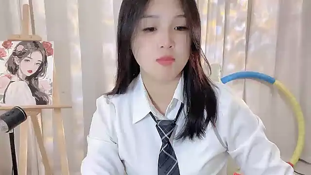 Snapshot of SU__SU chatting on September 2025 05:40:01 AM SU SU online show from September 2025 05:40:01 AM