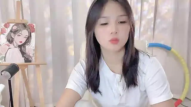 Snapshot of SU__SU chatting on September 2025 05:18:02 AM SU SU online show from September 2025 05:18:02 AM