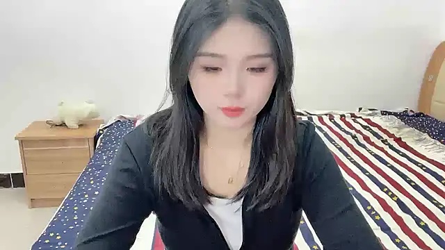Snapshot of SU__SU chatting on September 2025 05:20:02 AM SU SU online show from September 2025 05:20:02 AM