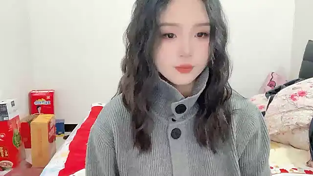 SU  SU online show from October 2025 05:37:01 AM