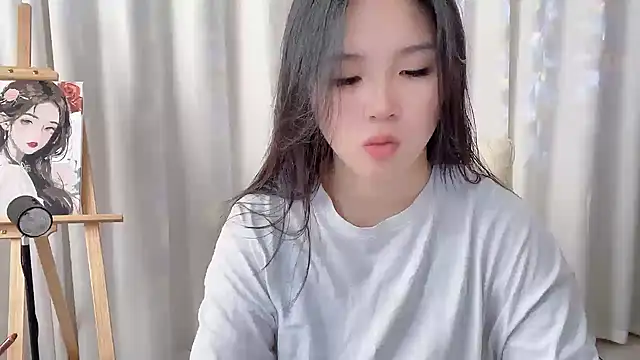 SU  SU online show from October 2025 05:31:01 AM