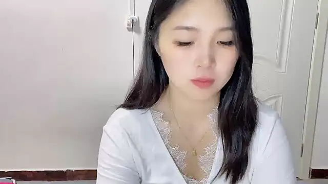 SU  SU online show from November 2025 05:51:01 AM