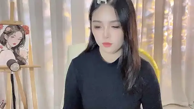 SU  SU online show from November 2025 01:53:02 PM