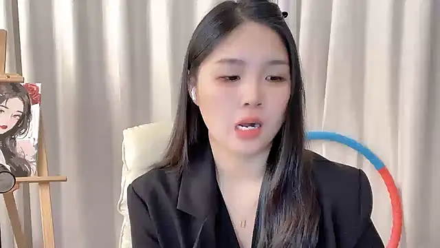 SU  SU online show from November 2025 06:19:02 AM