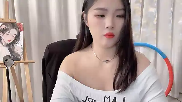 SU  SU online show from November 2025 05:51:02 AM